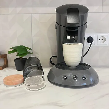 Albblick * Trossingen