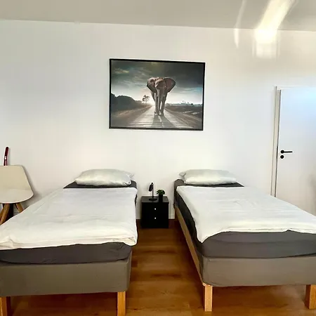 Albblick * تروسينغن