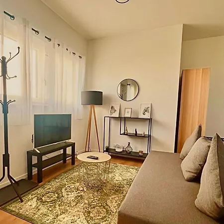 Albblick تروسينغن