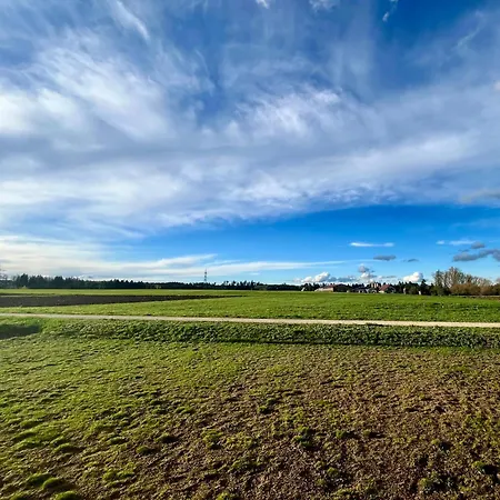 Albblick * Trossingen