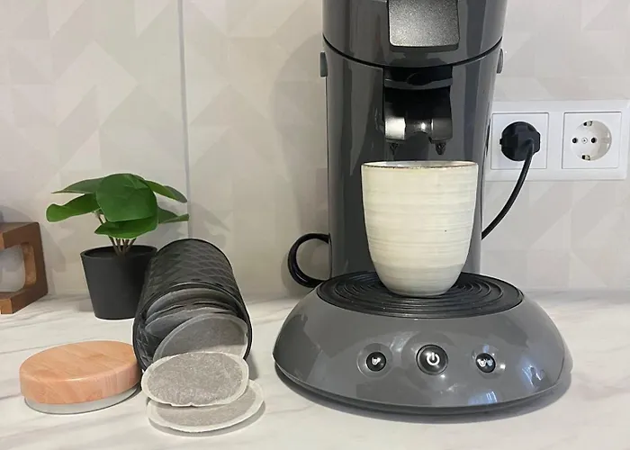 Albblick * Троссинген