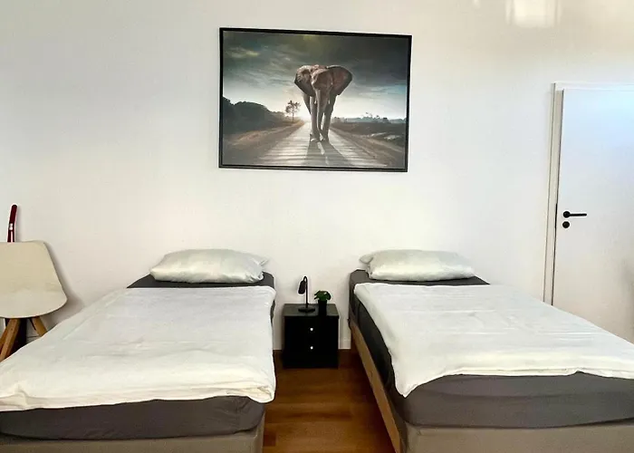 Albblick * تروسينغن