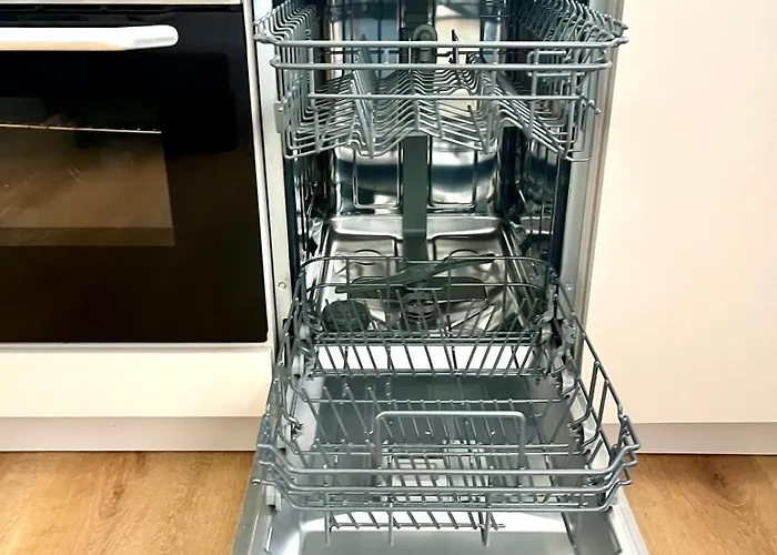 Albblick Апартаменты Троссинген